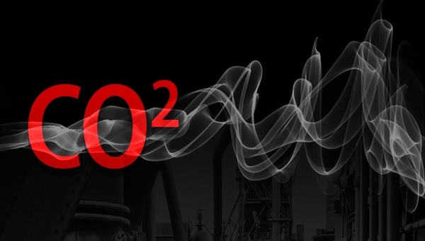 CO2 Gaswarngeräte - Erschwinglich und hochwertig, geht das?